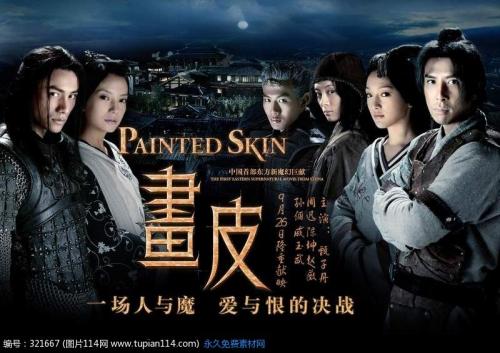 特文特大学学历学位认证